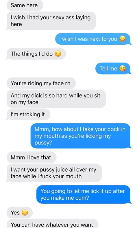 smut photos|Sexting 101: Spicy Sexting Ideas To Try With Your Partner